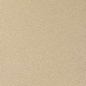 8639_4_additional image.jpg image